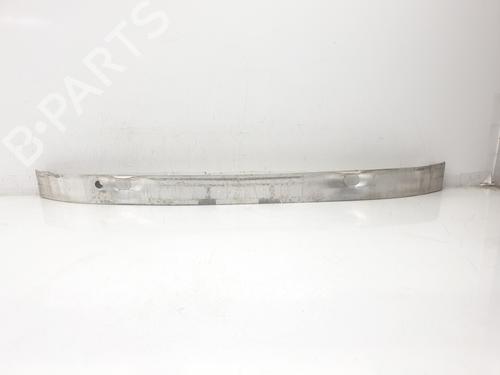Used Front bumper reinforcement MERCEDES-BENZ A-CLASS (W169) A 180 CDI (169.007, 169.307) (109 hp) 28167420