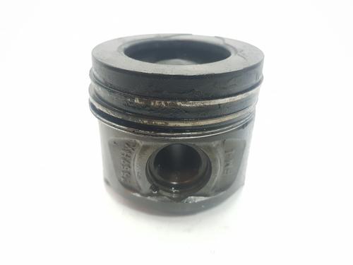 Annen NISSAN NV200 / EVALIA Bus 1.5 dCi 90 (M20, M20M) (90 hp) 15008289