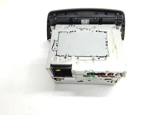 Electronic module MERCEDES-BENZ C-CLASS T-Model (S204) C 250 CDI 4-matic (204.282) | BP33215438M83 - Image 4