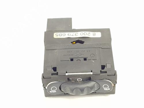 headlight-switch-renault-master-iii-van-fv-2010-36681993 main image