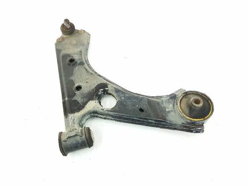 Bras de suspension avant droit OPEL ADAM (M13) [2012-2019]  6068620