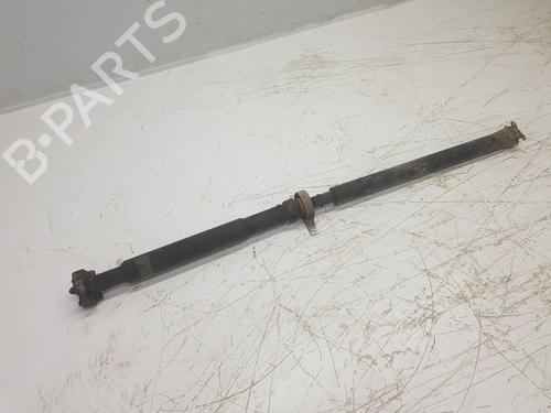 Driveshaft BMW 3 Coupe (E46) 320 Ci | BP36077664M37 - Image 3