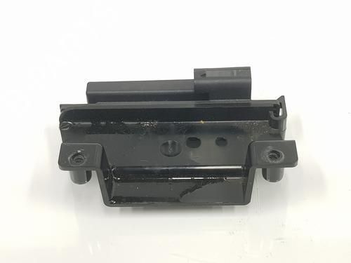 Electronic module JAGUAR XF SPORTBRAKE (X250) 2.2 D | BP19073265M83 