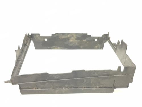 Other DACIA JOGGER (RK_) | BP32366938O1 - Image 3