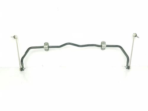 Anti roll bar PEUGEOT 208 II (UB_, UP_, UW_, UJ_) 1.2 PureTech 100 | BP9727704M96 