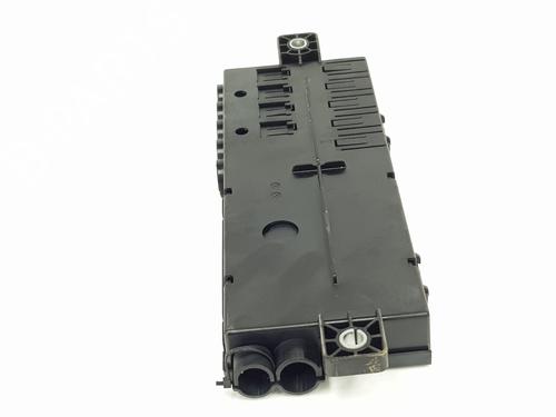 Fuse box JAGUAR F-PACE (X761) | BP36679203E1 - Image 5