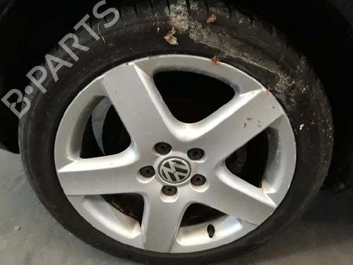Electronic sensor VW GOLF V (1K1) 2.0 TDI 16V | BP8222748M84 