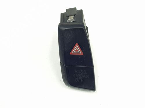 warning-switch-audi-a5-sportback-8ta-2007-2008-2009-2010-2011-2012-2013-2014-2015-2016-2017-36020671 main image