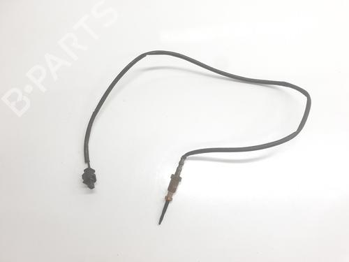Electronic sensor BMW X5 (E70) xDrive 40 d | BP36649602M84 - Image 5