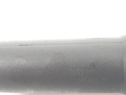 Ignition coil BMW 6 (E63) 630 i | BP17870214M94 