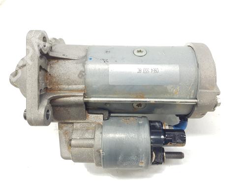 Starter PEUGEOT BOXER Van 2.2 BlueHDi 140 | BP32072844M8 