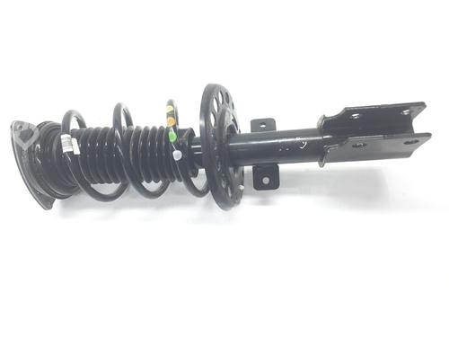 Used Left front shock absorber OPEL ASTRA L Sports Tourer (OV5) 1.2 (FRHNSL, FRHNSR) (131 hp) 29433888