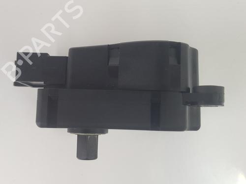 Other MERCEDES-BENZ CLC-CLASS (CL203) CLC 220 CDI (203.708) | BP14114236O1 