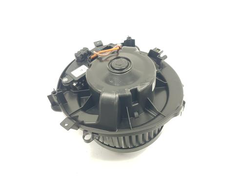 Heater blower motor VW GOLF VII (5G1, BQ1, BE1, BE2) 2.0 TDI | BP14104625M62 