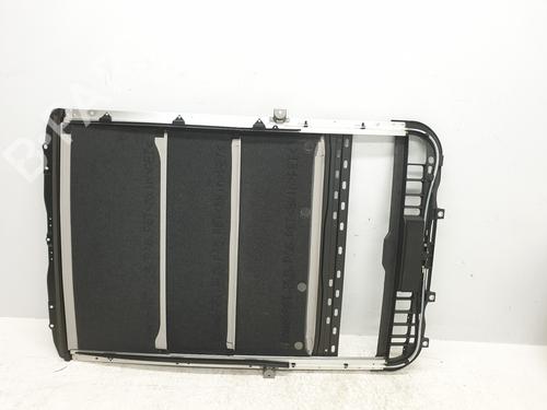 BP28151636O1 main image