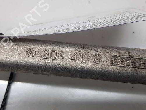 Right front suspension arm MERCEDES-BENZ GLK-CLASS (X204) 320 CDI 4-matic (204.983) | BP4975553M13