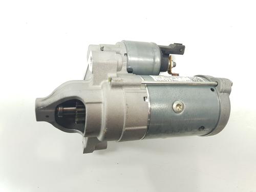 BP32871306M8 main image