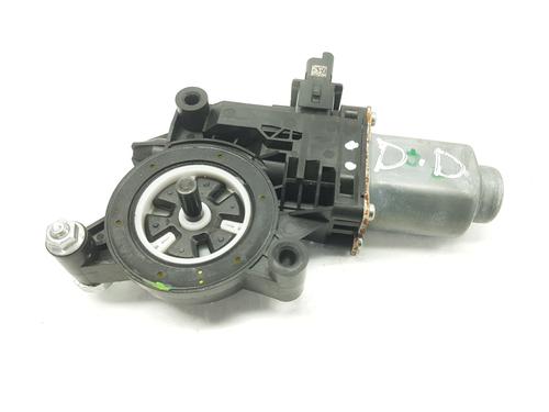Right front window motor HYUNDAI TUCSON (TL, TLE) 1.6 CRDi hybrid 48V | BP16079870E20 