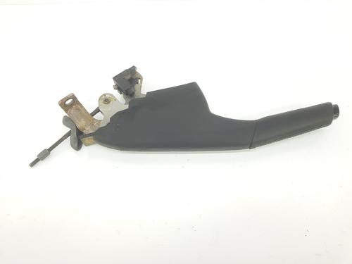 håndbremse VW POLO V (6R1, 6C1) 1.4 (6R1) (85 hp) 10255361