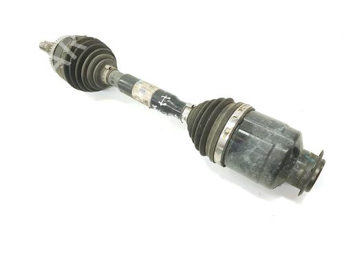 Left front driveshaft HYUNDAI i30 (PDE, PD, PDEN) 2.0 N | BP36842262M38  - Image 7