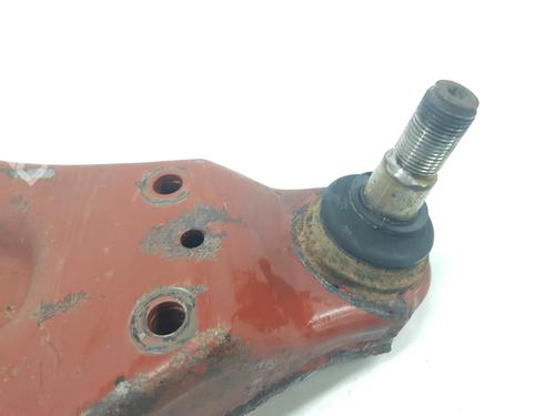 Right front suspension arm IVECO DAILY III Van 29 L 11 V | BP16891452M13 