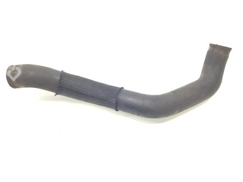 Tubo MITSUBISHI PAJERO III (V7_W, V6_W) 3.2 Di-D (V68W, V78W) (165 hp) 31043945