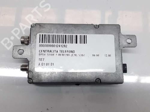 Other BMW 5 (E39) 530 d | BP14072510O1 