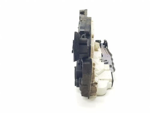 Rear right lock VW GOLF VII Variant (BA5, BV5) 1.2 TSI | BP21131995C99 