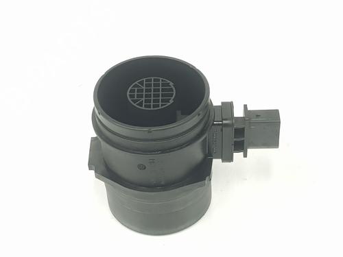 Used Mass air flow sensor BMW 1 (E87) 123 d (204 hp) 11767607