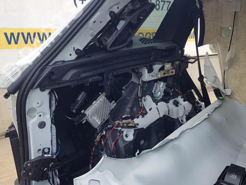 Electronic module BMW X5 (G05, F95) xDrive 45 e Plug-in Hybrid | BP37791855M83 - Image 8