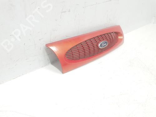 Grille FORD FIESTA IV (JA_, JB_) 1.3 i | BP22527464C40 