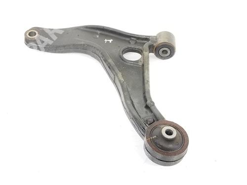 BP9280078M12 main image