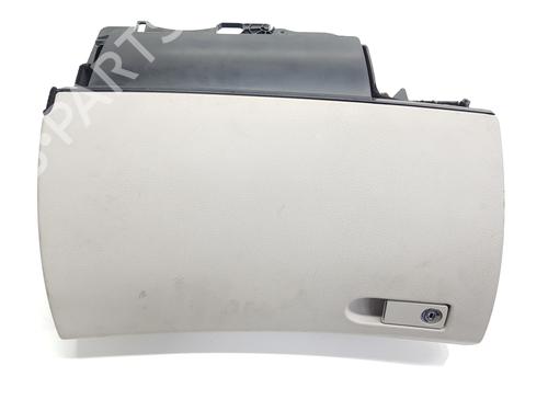 Dashboardkastje MERCEDES-BENZ C-CLASS (W204) C 180 CDI (204.000) | BP30569593C95