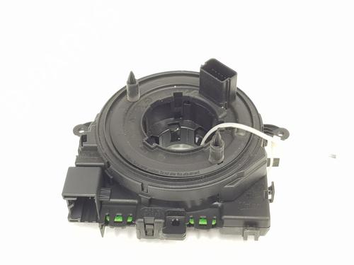 kontaktrulle-airbag-skoda-karoq-nu7-nd7-2017-36020804 main image