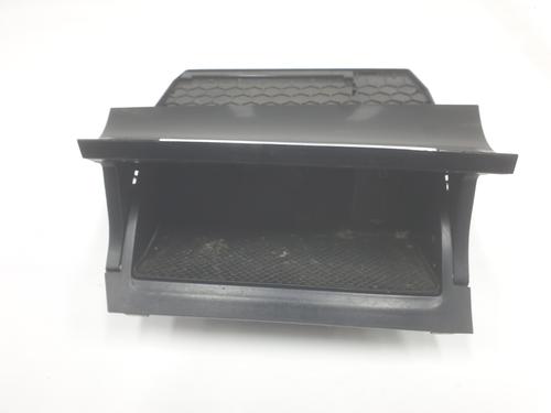  - Image 7