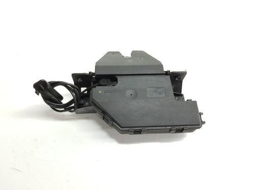 Tailgate lock BMW 1 (E87) 116 d | BP24305340C101 