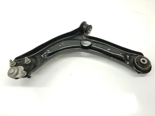 Right front suspension arm VW TOURAN (5T1)  | BP26976516M13 