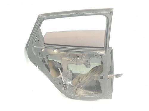 Left rear door SEAT IBIZA IV (6J5, 6P1) 1.9 TDI | BP11013255C4 