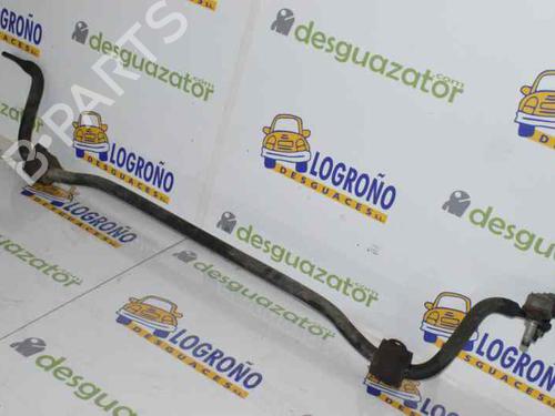 Anti roll bar BMW X5 (E53) 3.0 d | BP6622661M96 