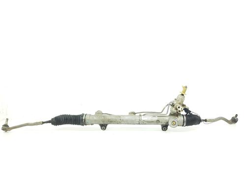 Used Steering rack MERCEDES-BENZ M-CLASS (W164) ML 280 CDI 4-matic (164.120) (190 hp) 29207719