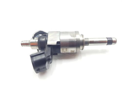 Injector MAZDA CX-30 (DM) SKYACTIV-G M Hybrid | BP33793668M100  - Image 5