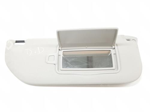 Right sun visor TOYOTA AYGO (_B4_) 1.0 (KGB40) | BP18746699I2 