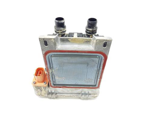 Electronic module CITROËN C5 AIRCROSS (A_) | BP39517044M83 - Image 2