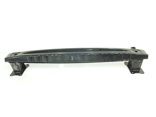Used Rear bumper reinforcement SEAT IBIZA V (KJ1, KJG) [2017-2025]  28167373