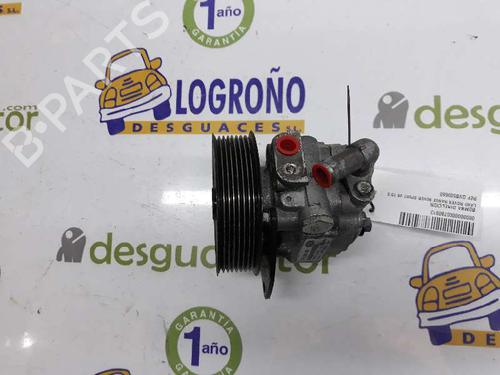 Steering pump LAND ROVER RANGE ROVER SPORT I (L320) 2.7 D 4x4 | BP1920137M99 