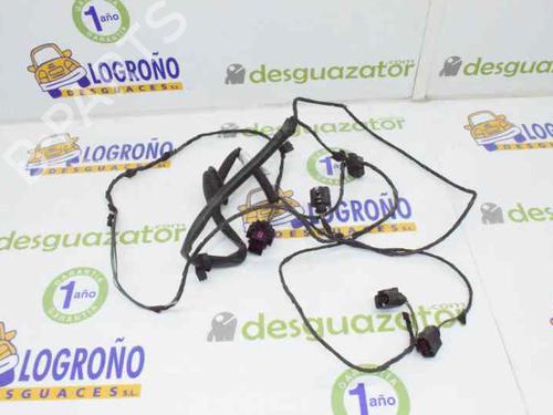 Other AUDI A8 D3 (4E2, 4E8) 4.2 FSI quattro | BP14121841O1 