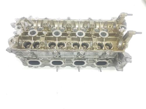 Used Cylinder head Cylinder head PORSCHE CAYENNE (9PA) S 4.5 (340 hp) 10975645 10975645