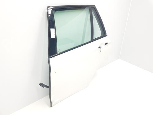 Left rear door BMW X5 (F15, F85) xDrive 40 d | BP10167904C4 