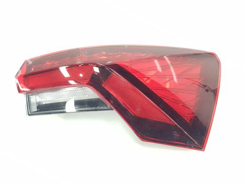 Used Right taillight SKODA SCALA (NW1) [2019-2025]  29451200