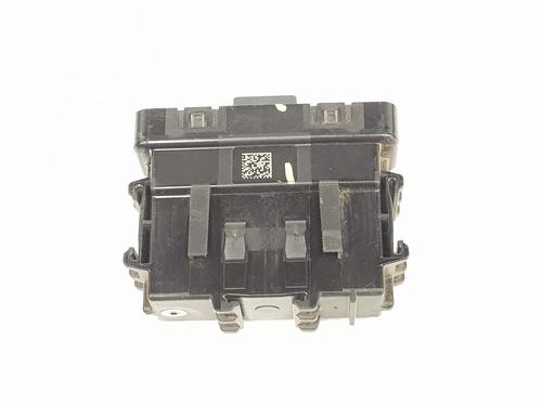 Módulo eletrónico RENAULT EXPRESS Box Body/MPV | BP37466254M83 - Image 6